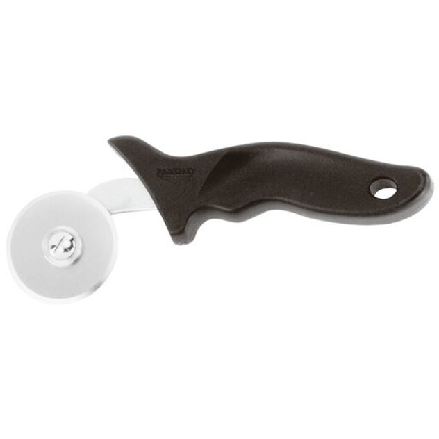 Pastry wheel plain image number 0