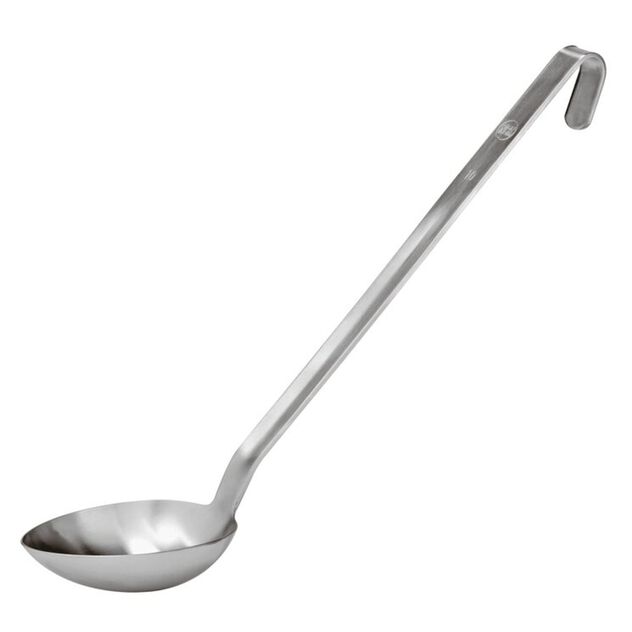 Spoon  image number 0