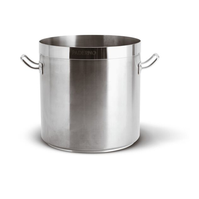 Stock pot  image number 0