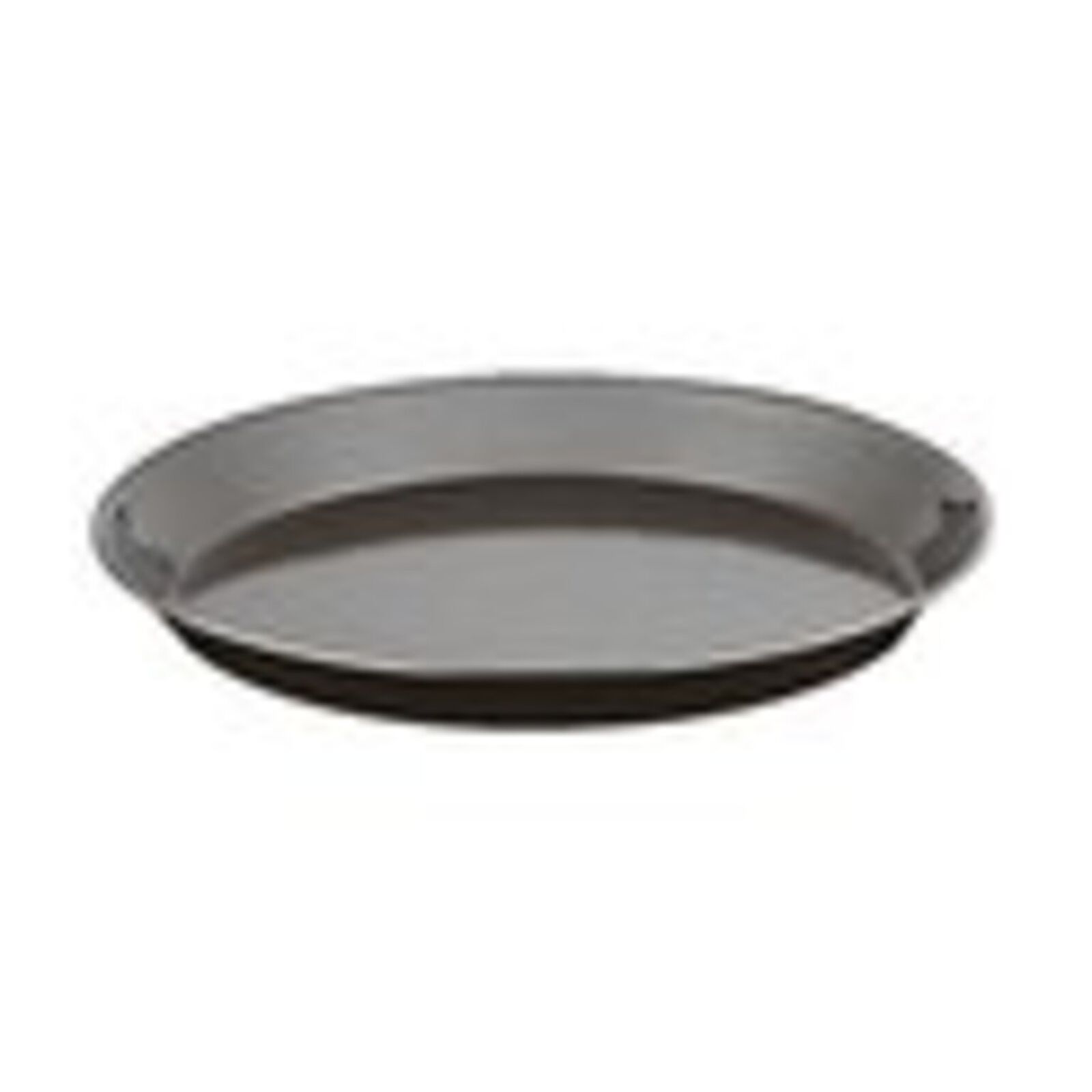 Teglia pizza pesante image number null