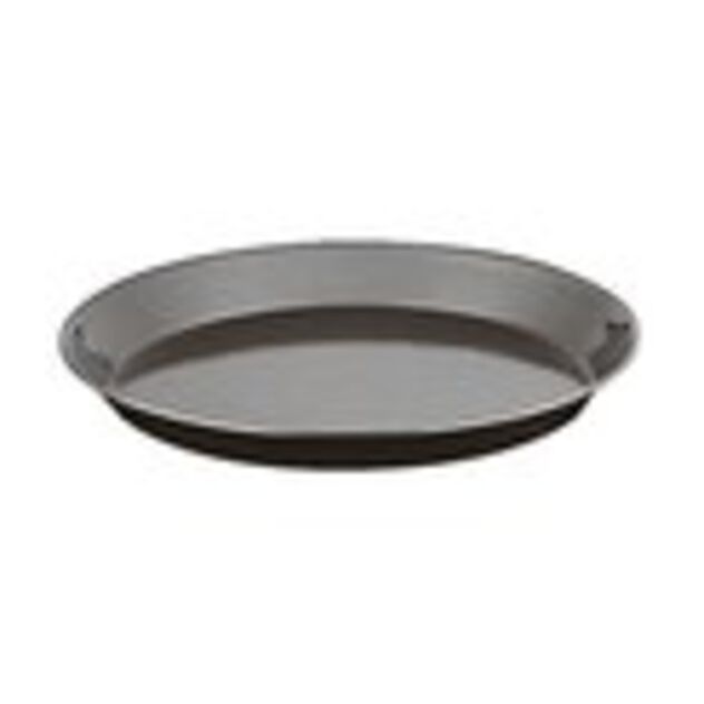 Teglia pizza pesante image number 0