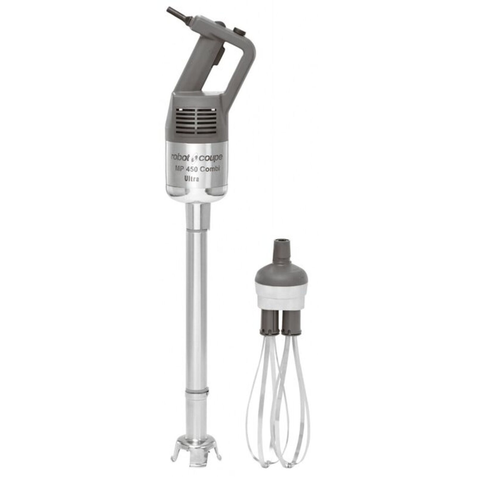 Mixer e frusta image number null