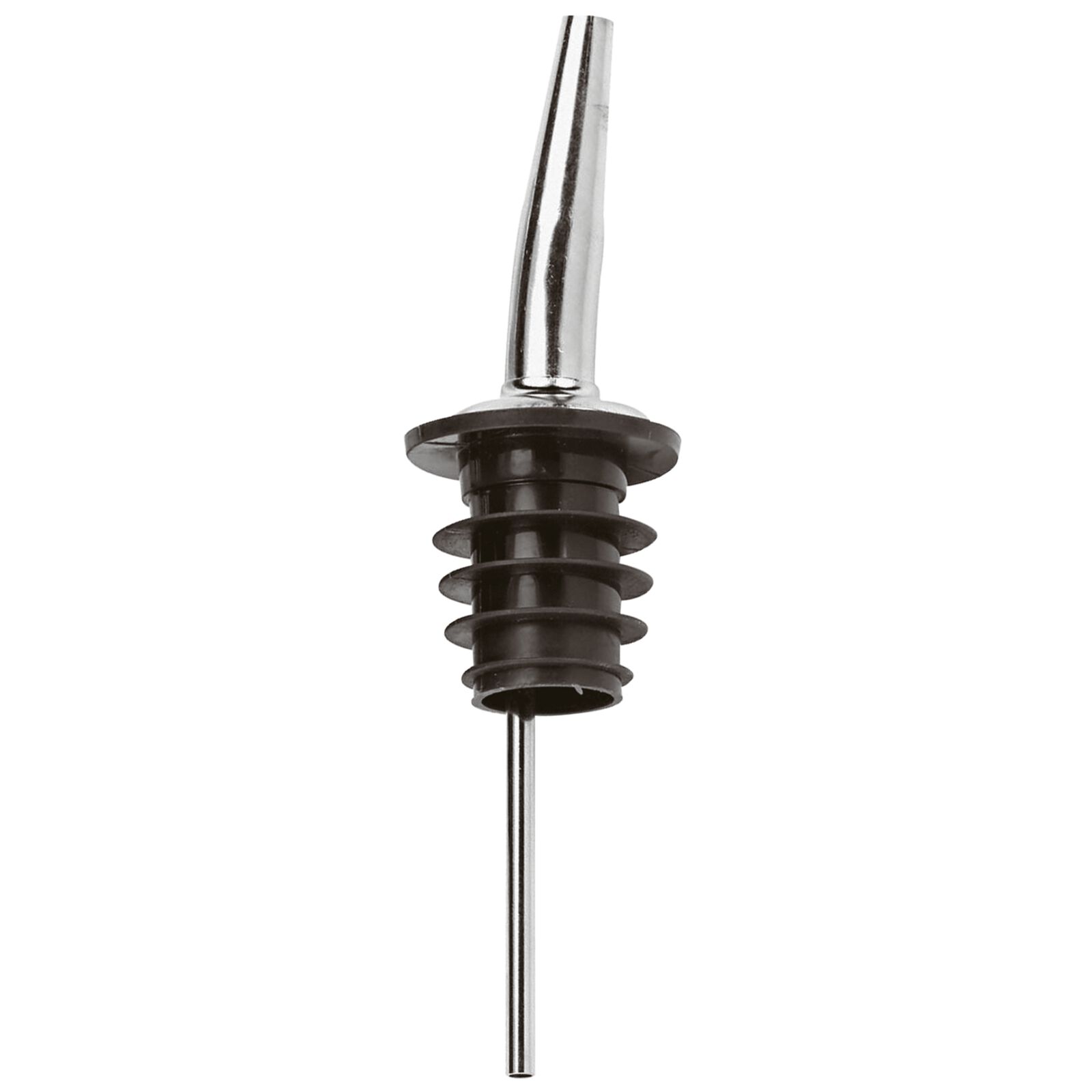 Measuring pourer  image number null