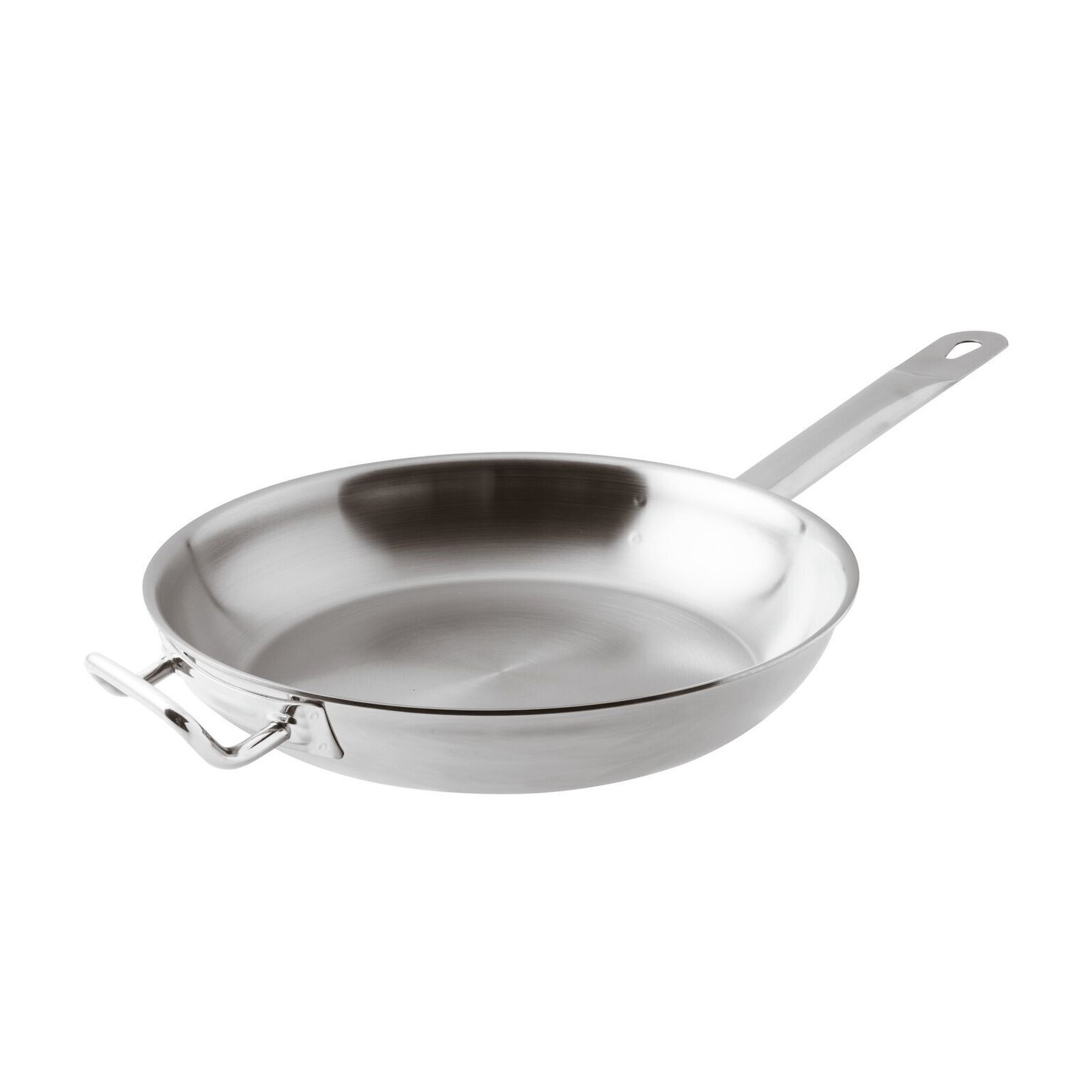 Frypan  image number null