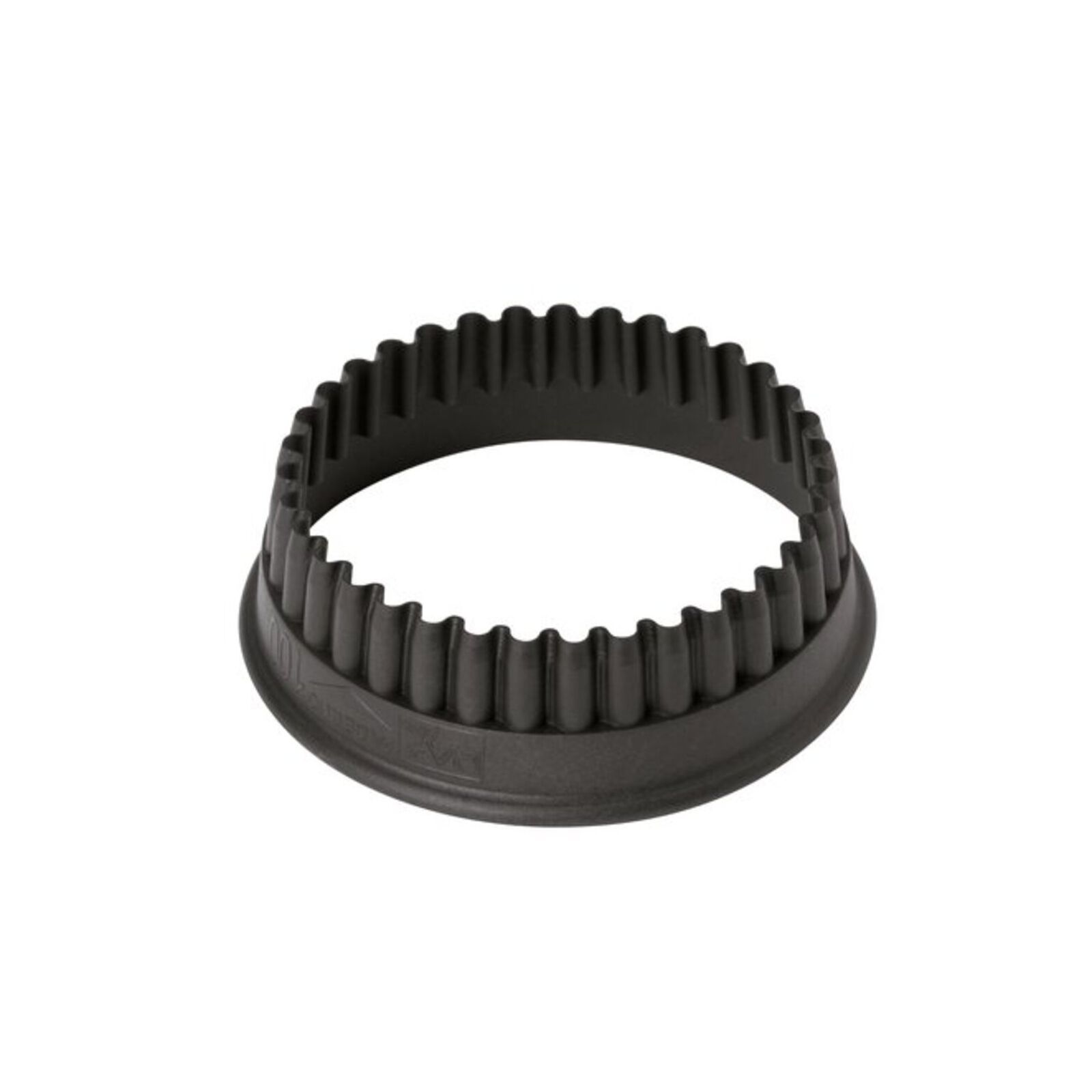 Taglia pasta festonato image number null