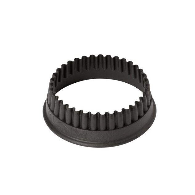 Taglia pasta festonato image number 0