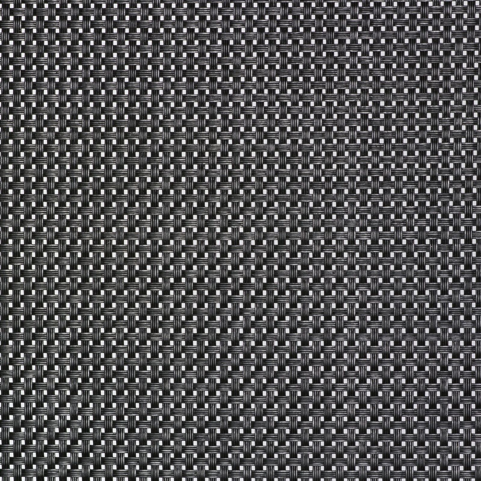 Tablemat  image number null