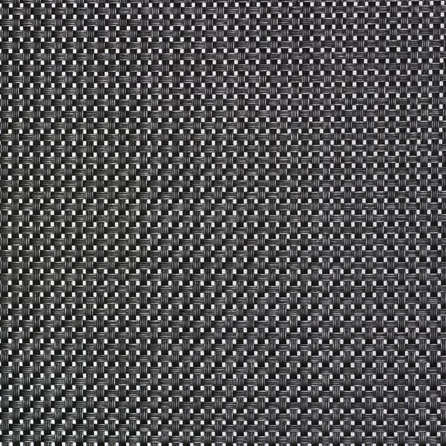 Tablemat  image number 0