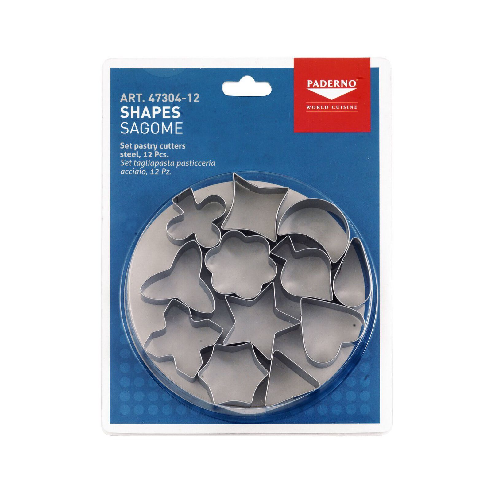 Cutter  image number null