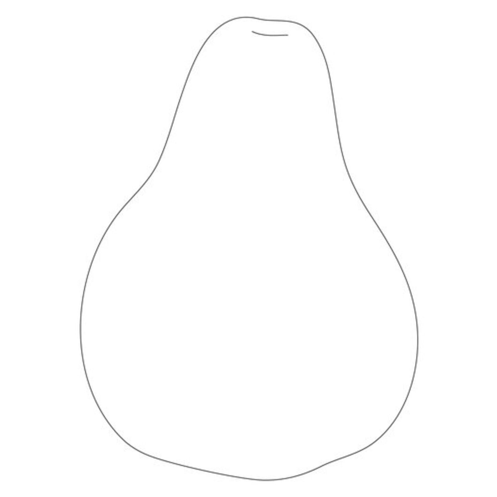 Mold multiple pear image number null