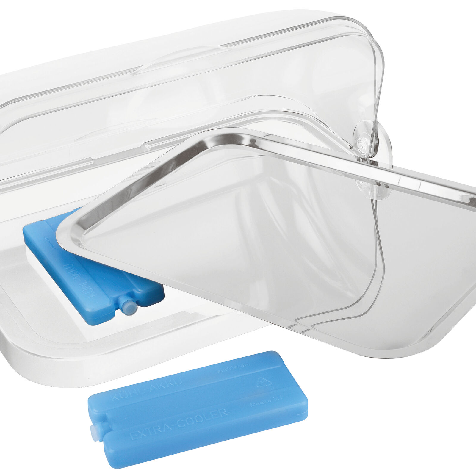 Showcase  image number null