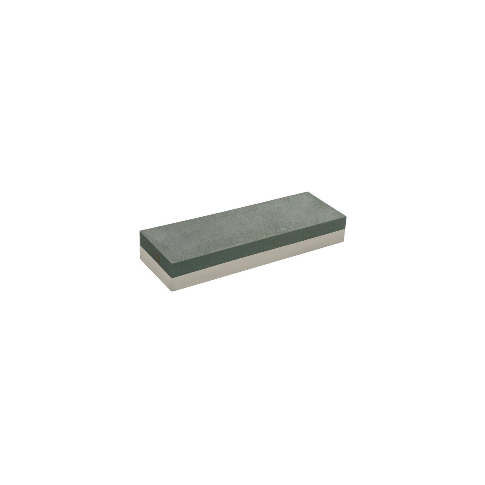 Sharpening stone  image number null