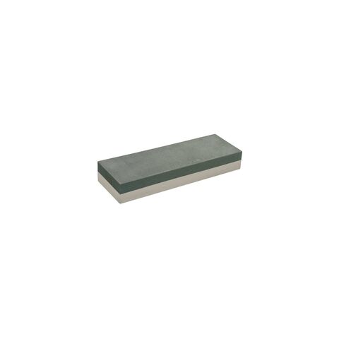 Sharpening stone 