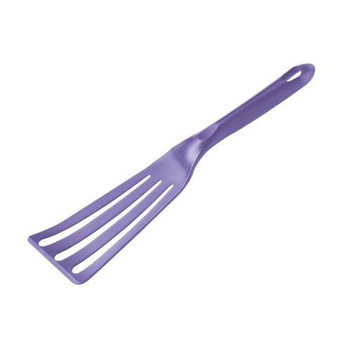 Spatula 