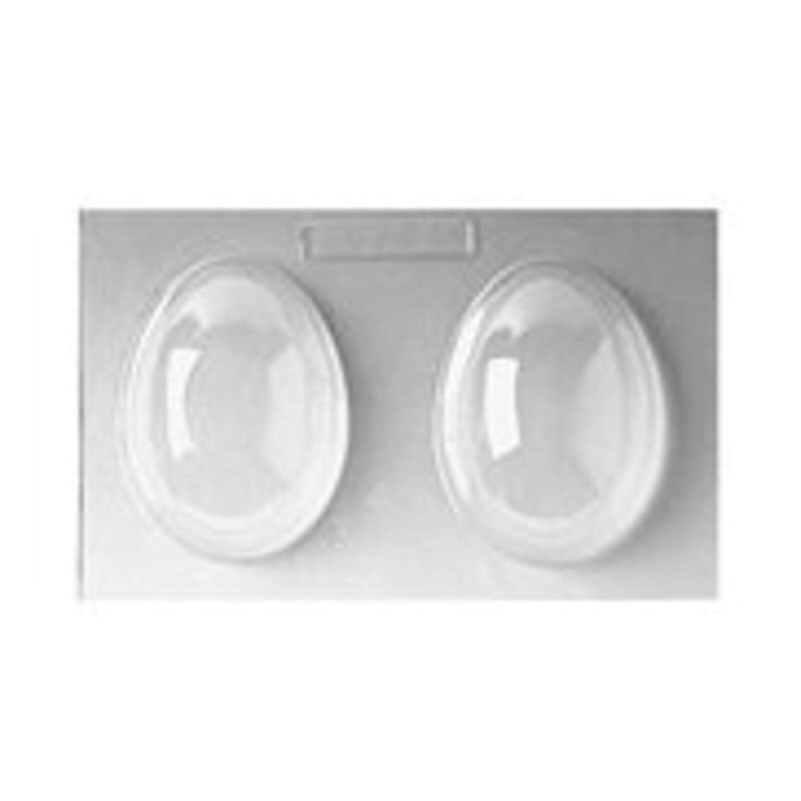 Mold  image number null