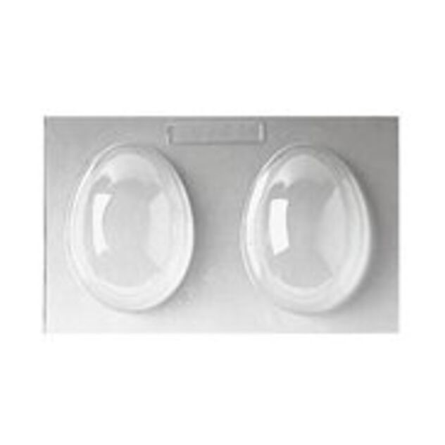 Mold  image number 0