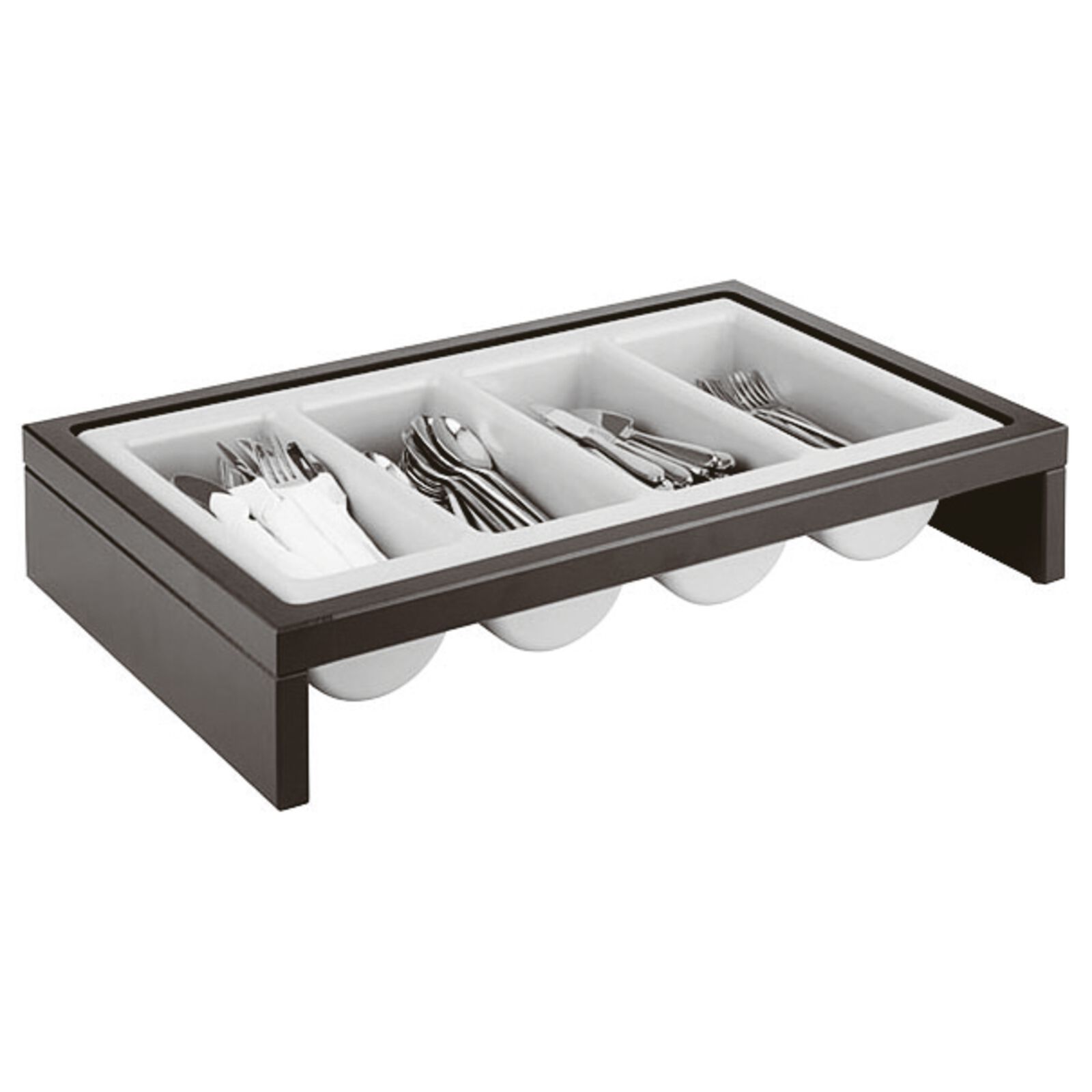 Cestello per posate  image number null