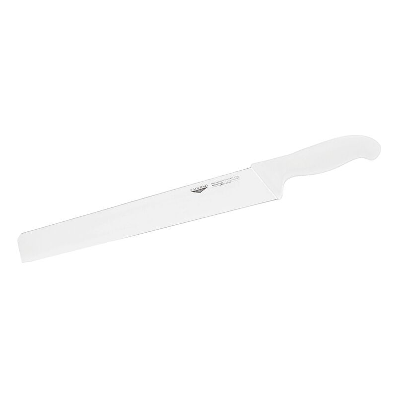 Professional Kitchen Knives Paderno Online Store