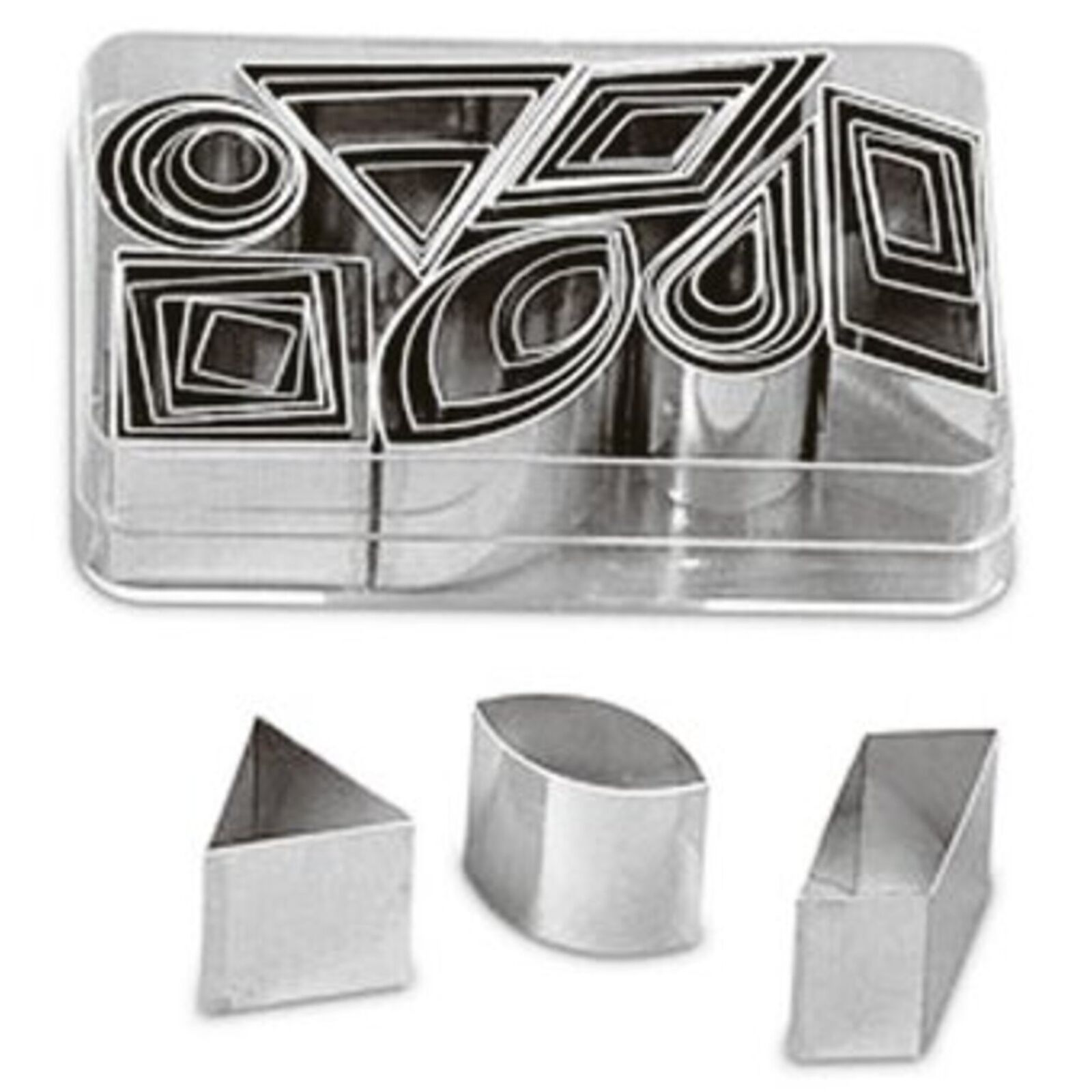 Cutter  image number null