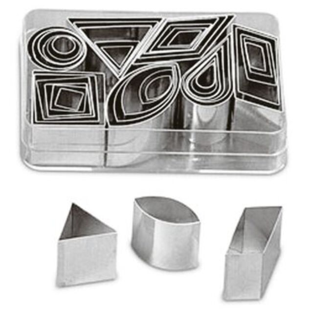 Cutter  image number 0