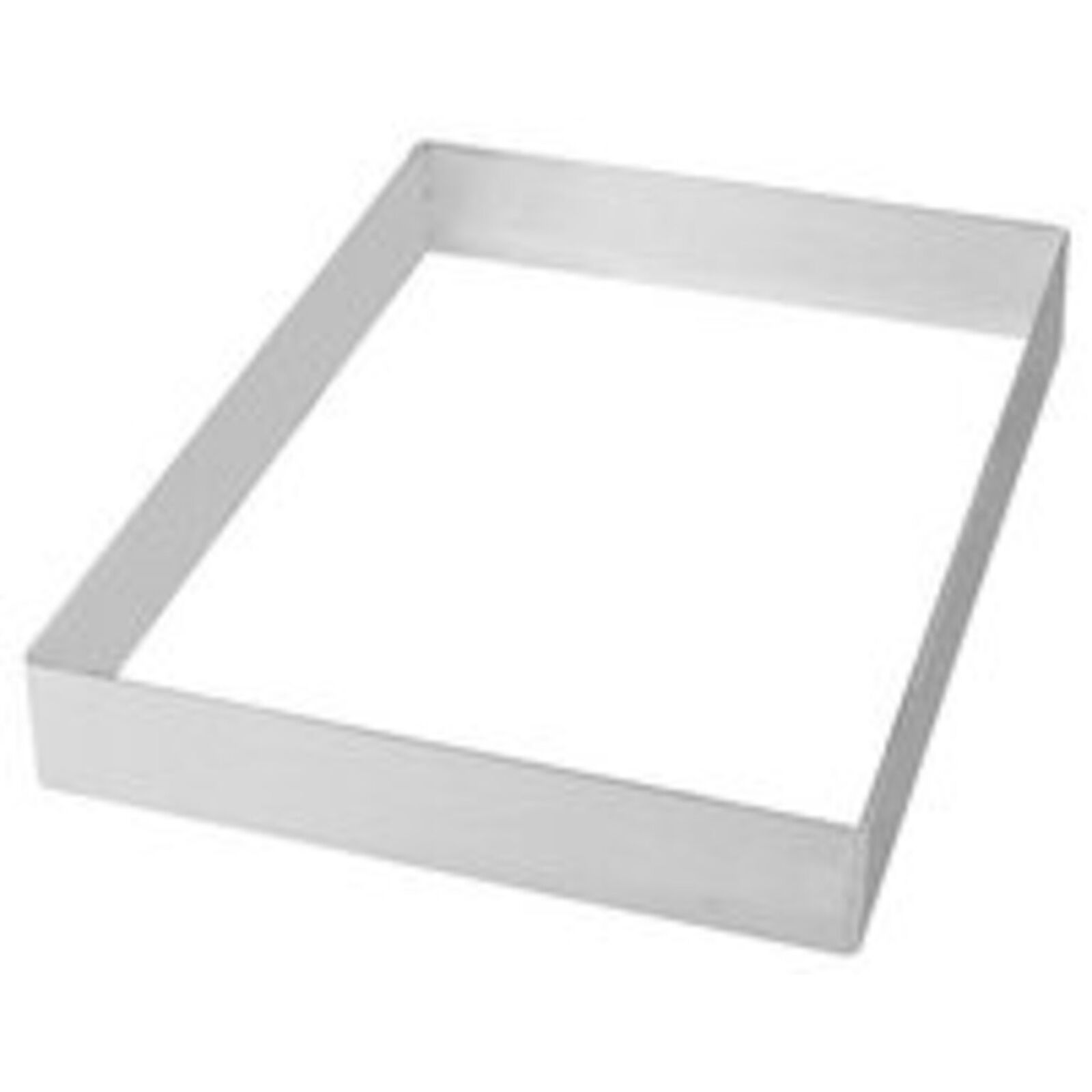 Cutter  image number null