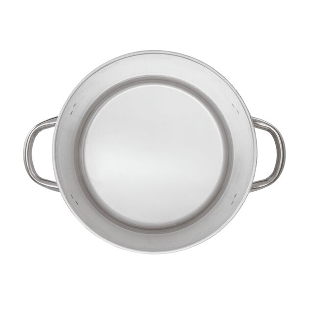 Pentola alta  image number 1