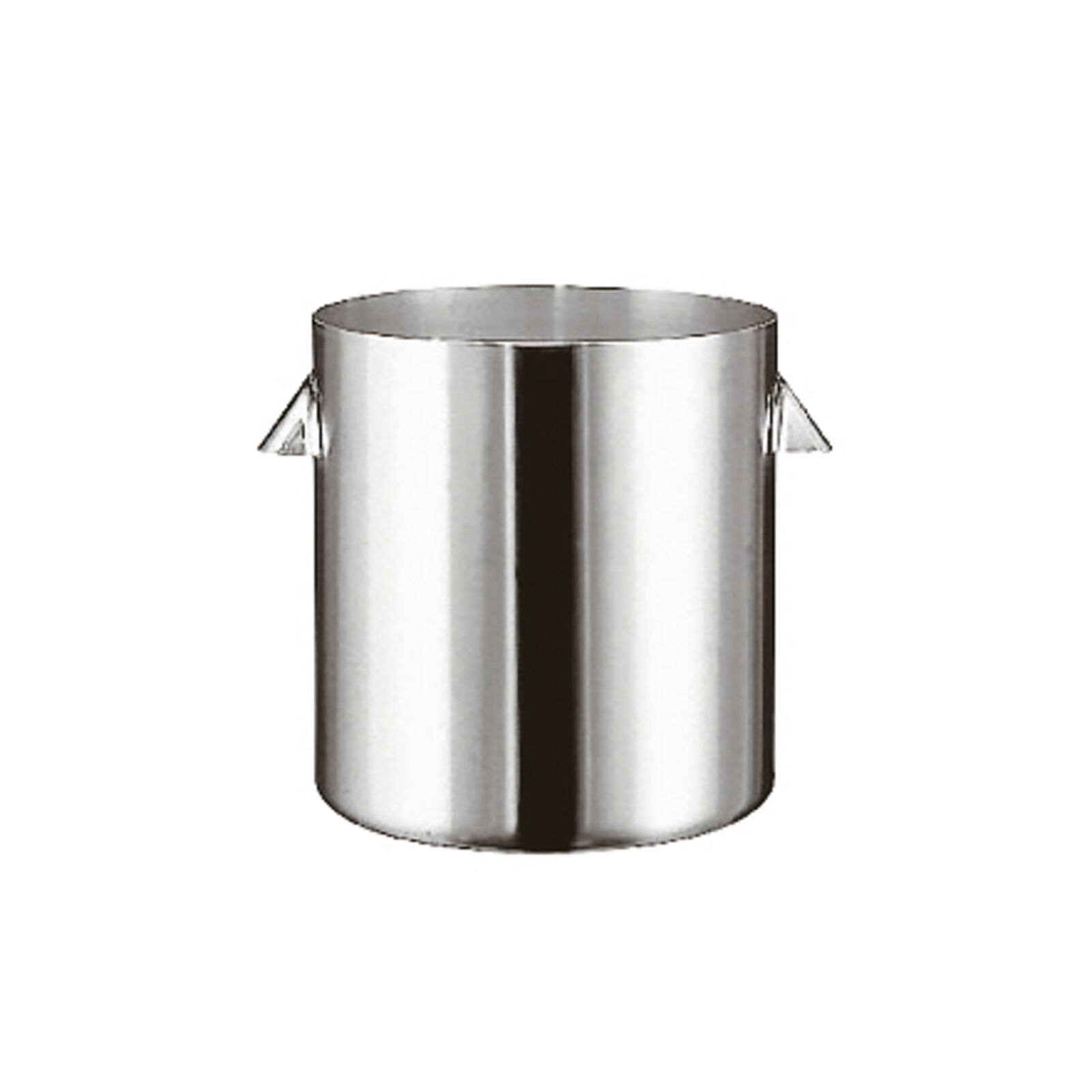 Bain-marie pot  image number null