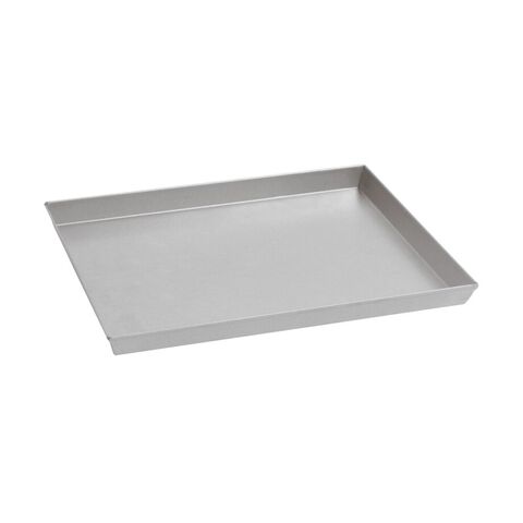 Baking sheet 