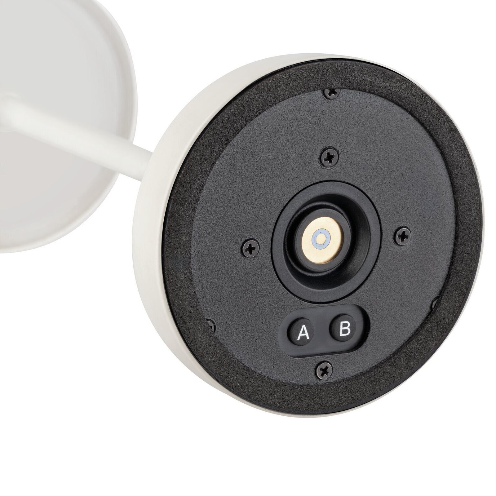 Lamp object  image number null