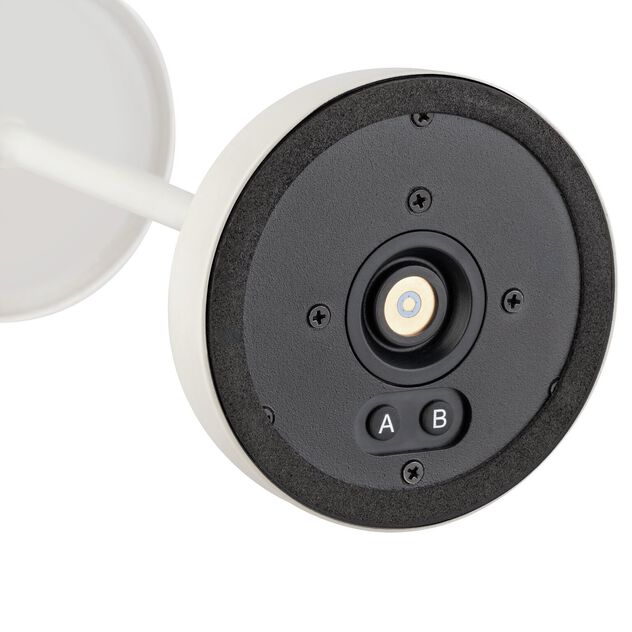 Lamp object  image number 3