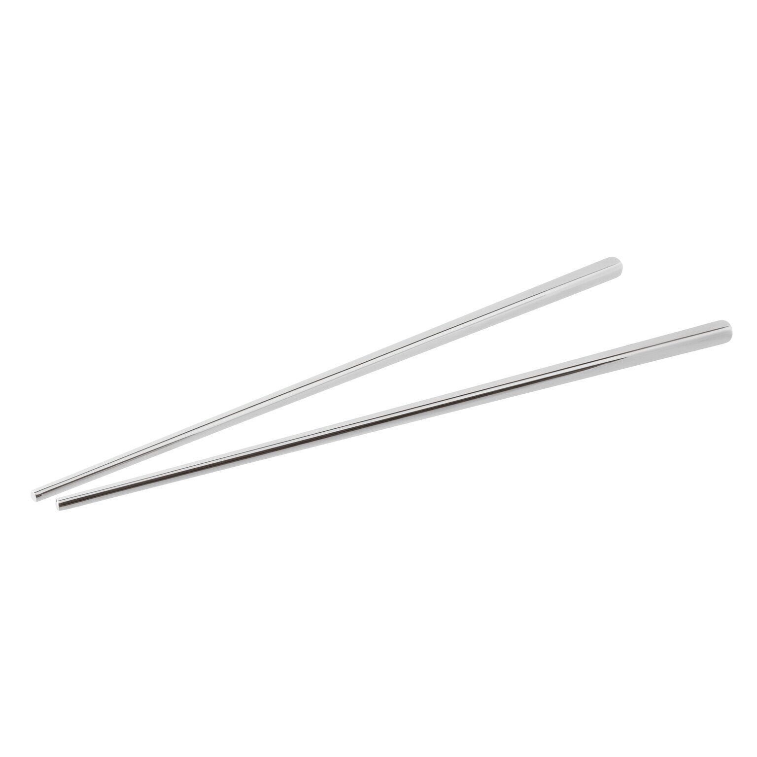 Chopstick