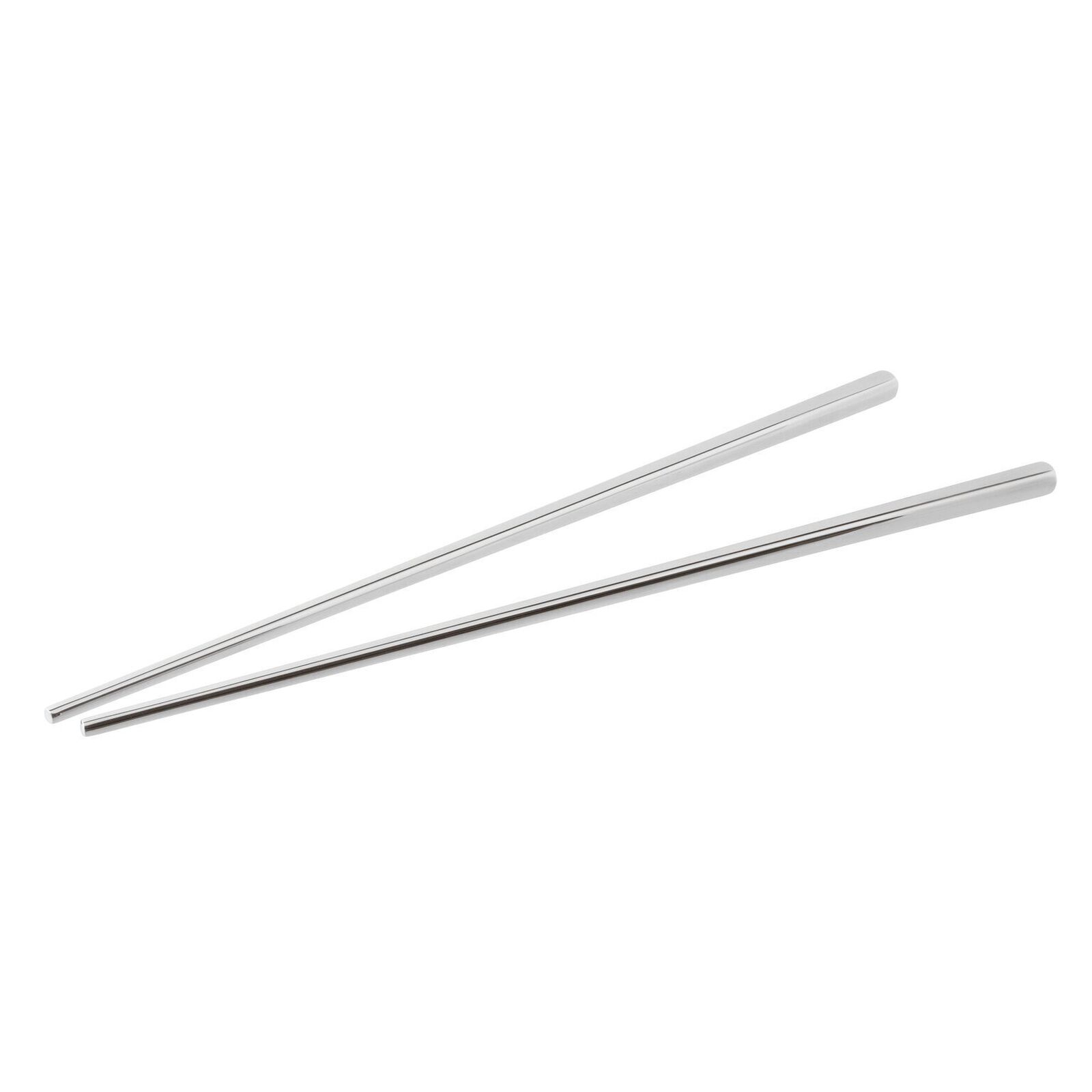 Chopstick  image number null