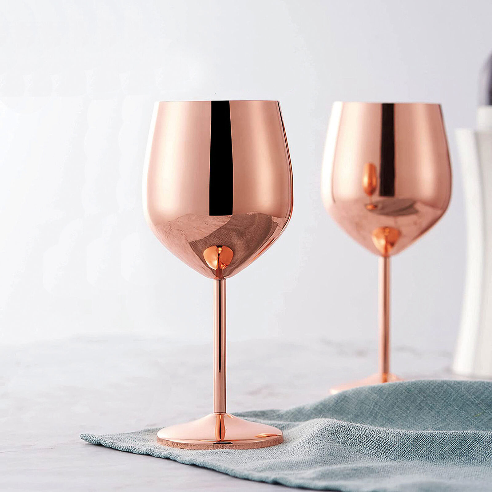 Bicchiere vino  image number null