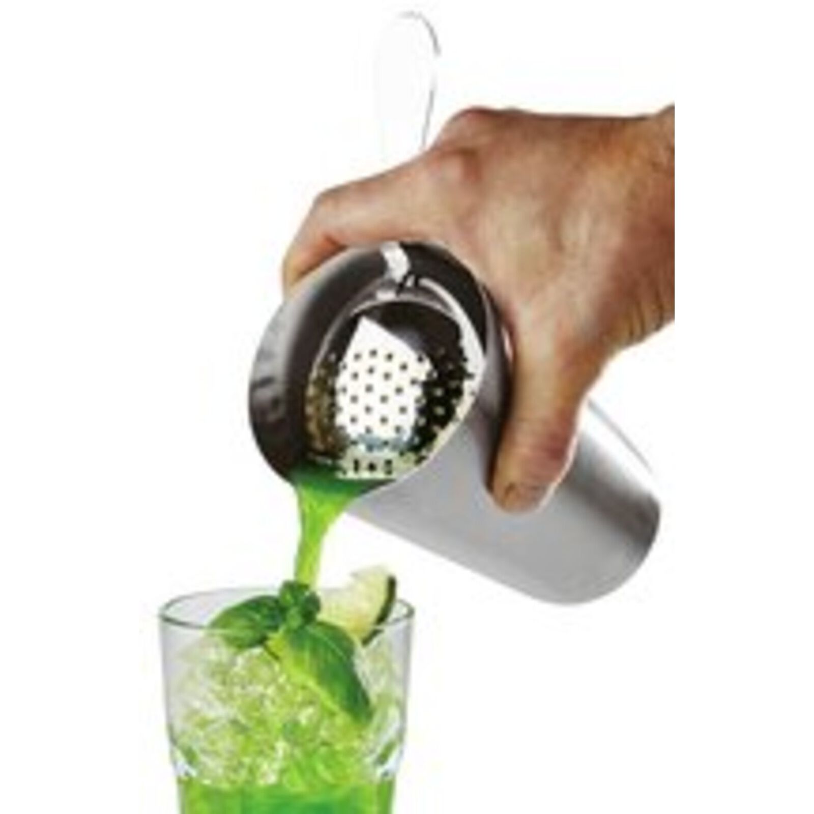 Colino julep image number null