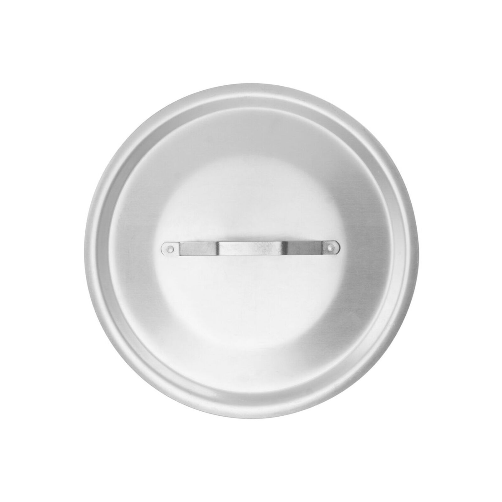 Lid  image number null