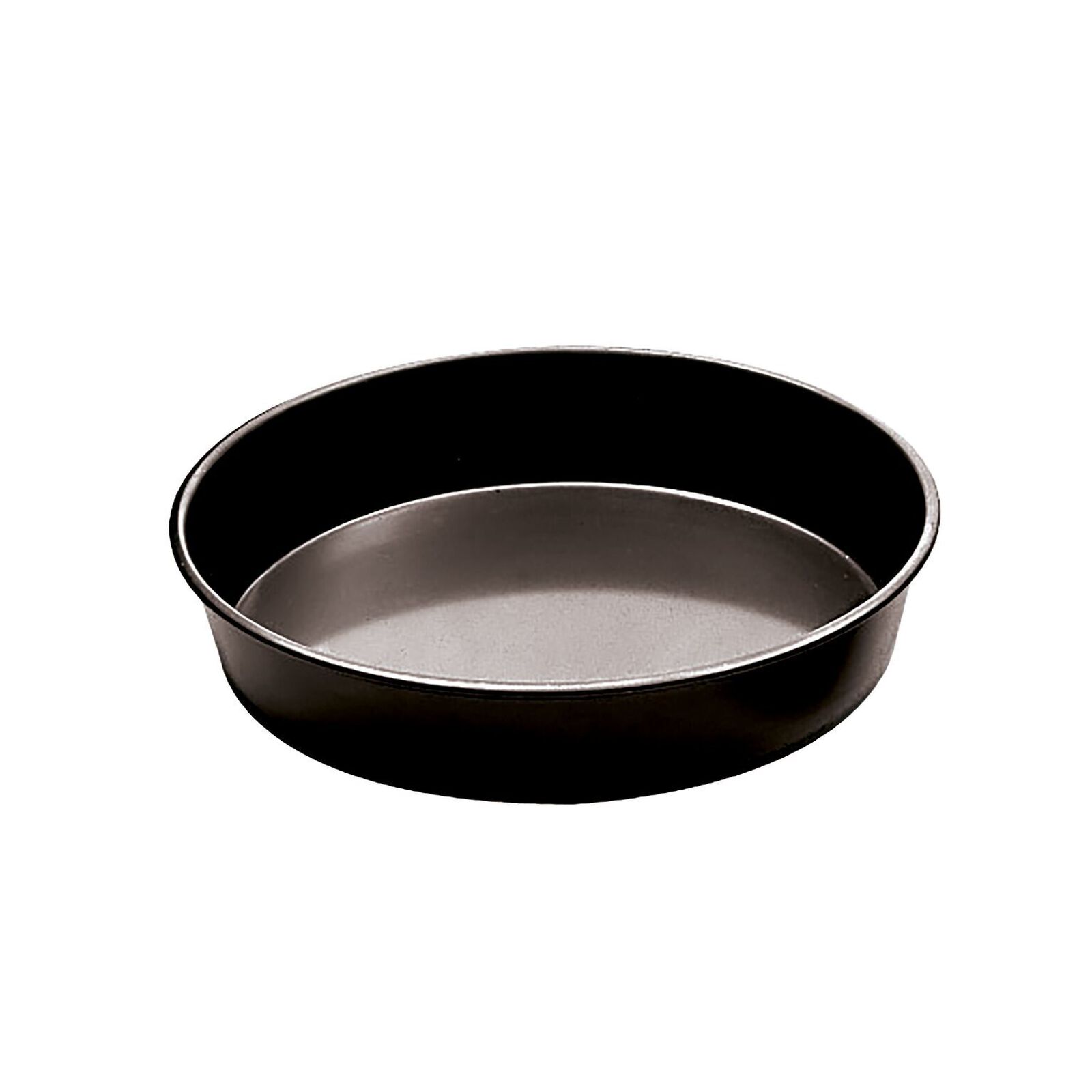 Pizza sheet  image number null