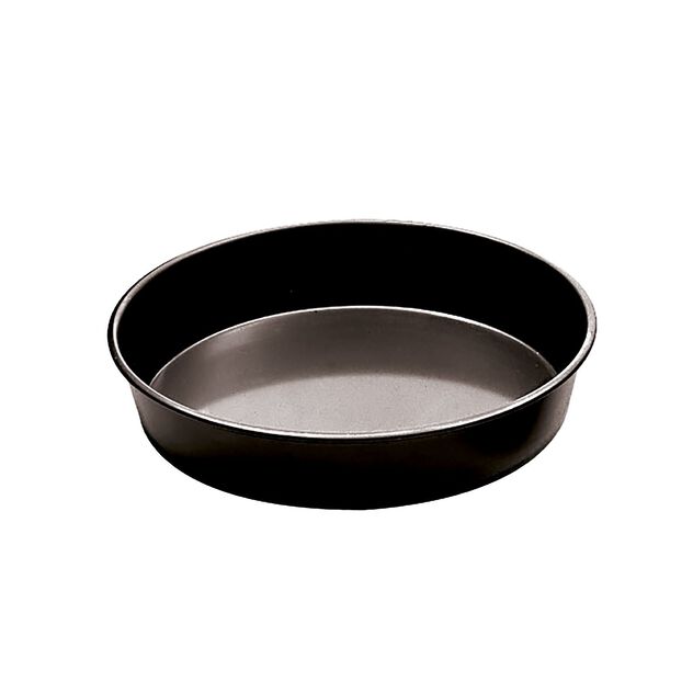 Pizza sheet  image number 0