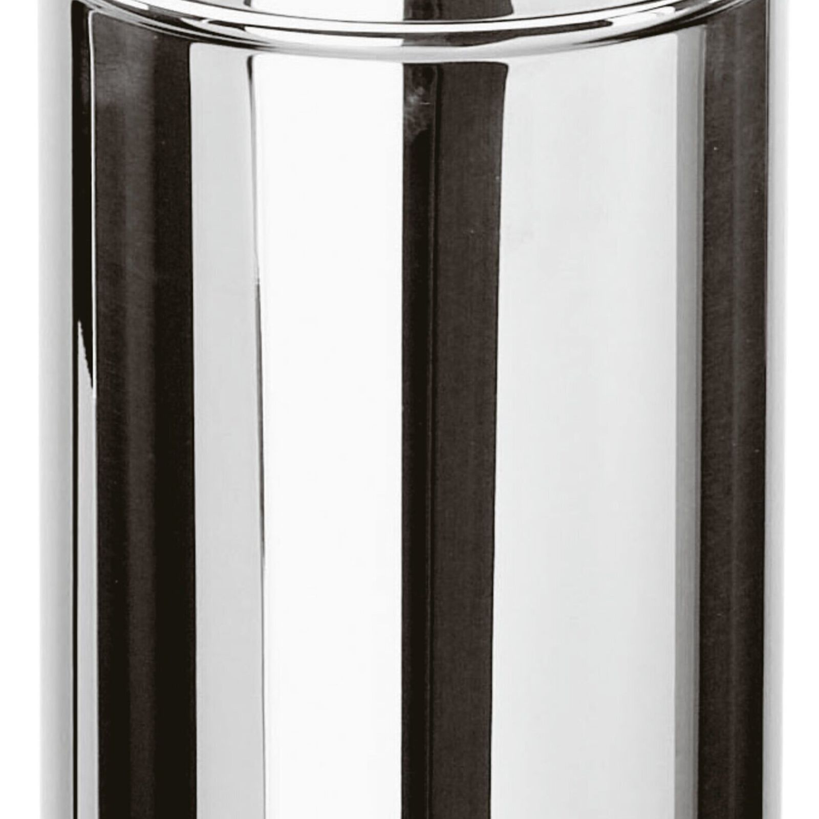 Insulated wine cooler  image number null