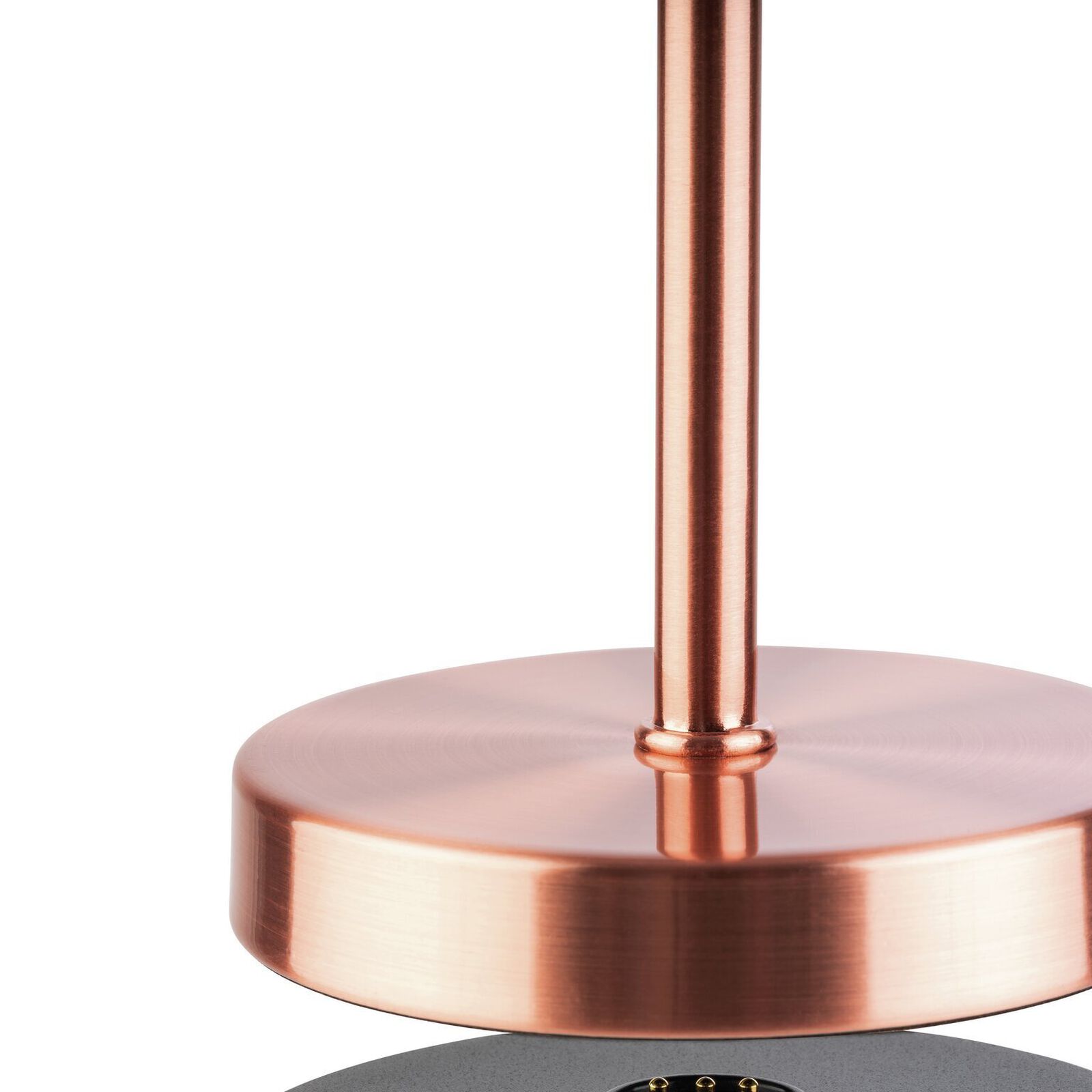 Lamp object  image number null