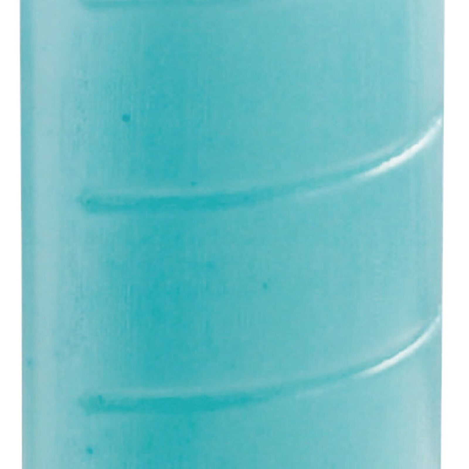 Insulated wine cooler  image number null