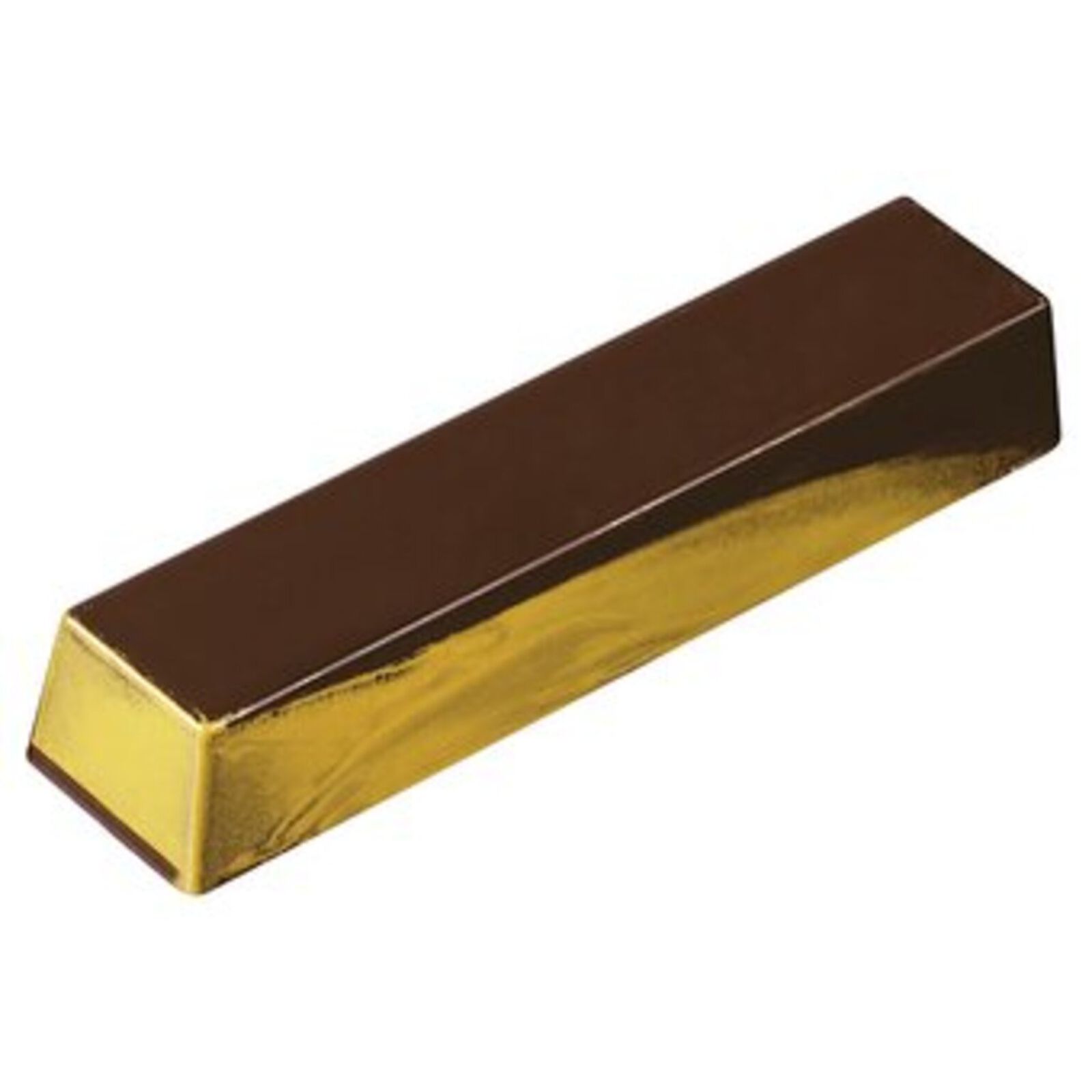 Mold multiple for chocolate pralines image number null