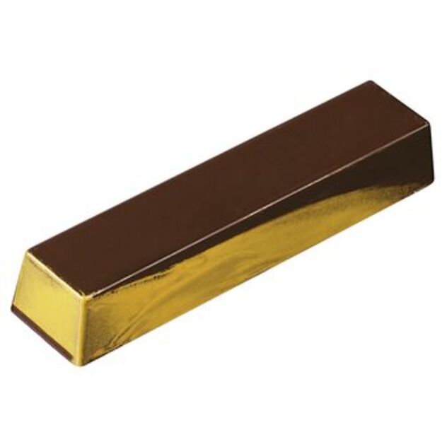 Mold multiple for chocolate pralines image number 0