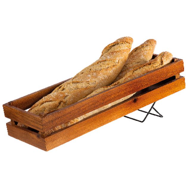 Holder for buffet image number 3