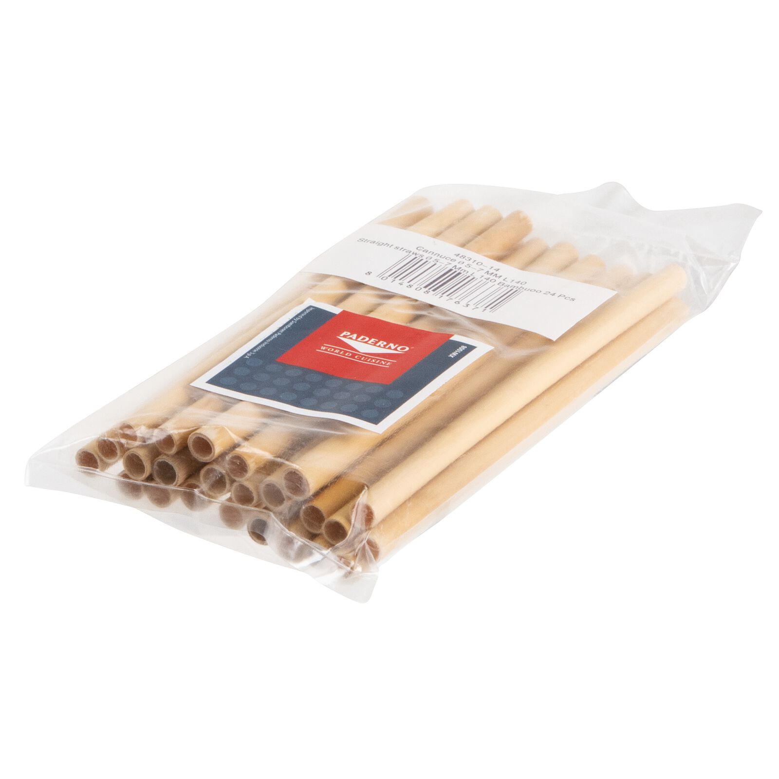 Straws  image number null