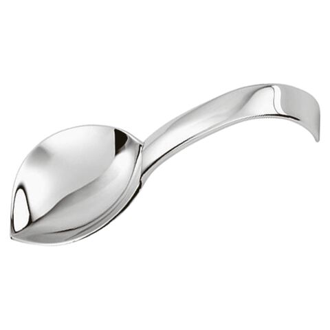 Monoportion spoon 
