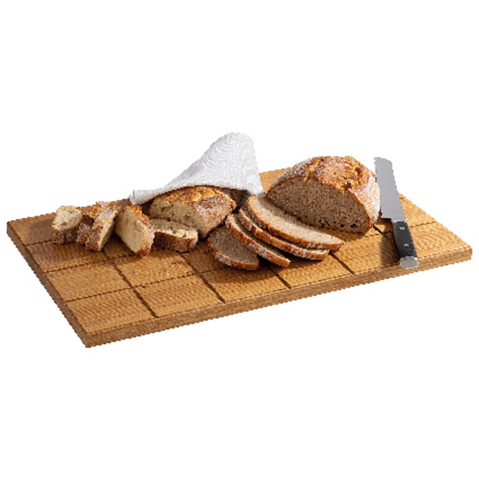 Alzata per buffet image number null