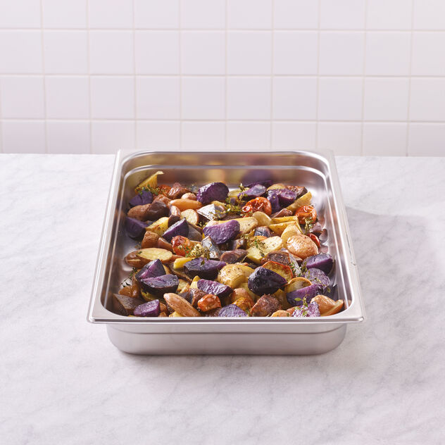 Container  image number 3