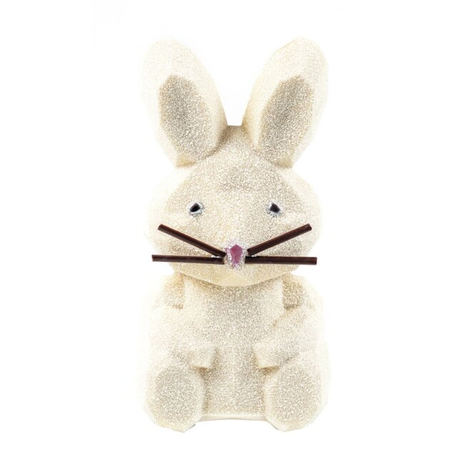 Stampo multiplo praline di cioccolato, coniglio image number null