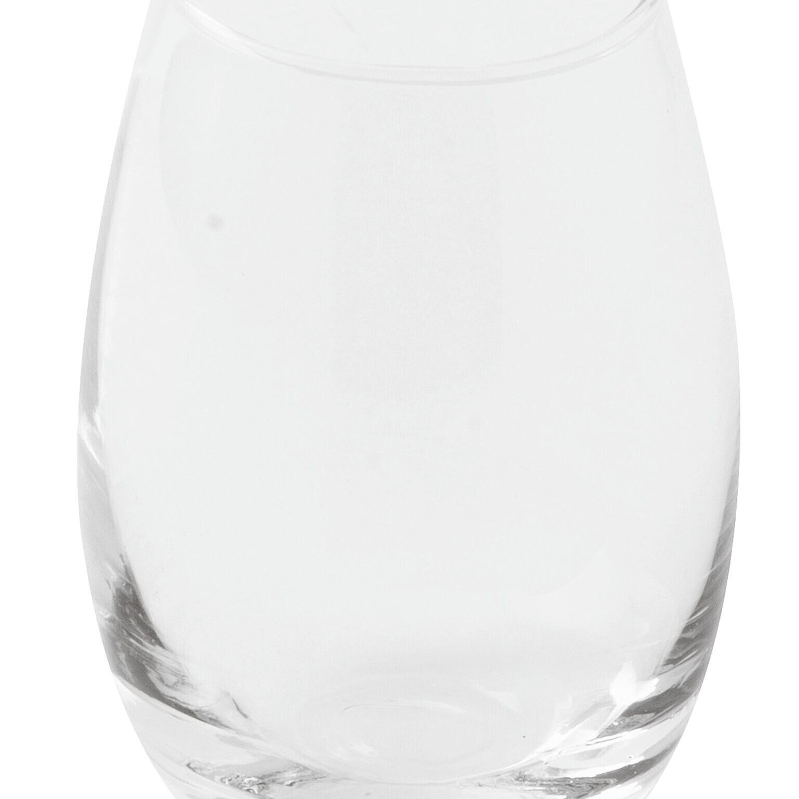 Tasting Glass  image number null