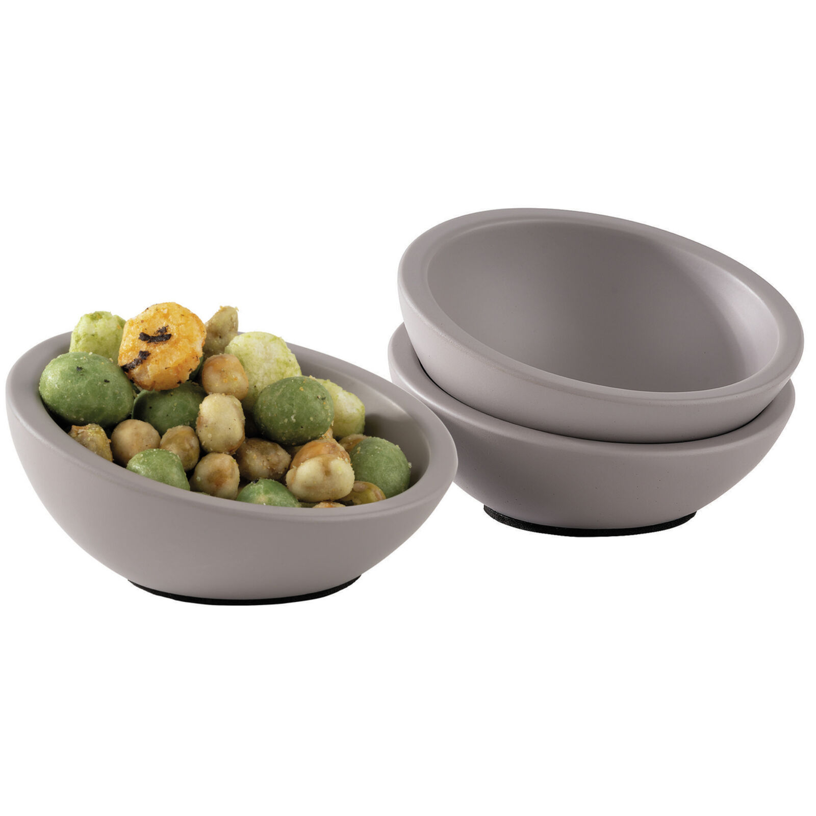 Ciotolina set 6 pz image number null